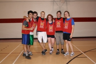 gymsoc 015.jpg